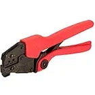 64001-4300 by Molex