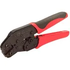 64003-0100 by Molex