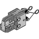 64005-0200 by Molex