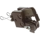 64007-0100 by Molex