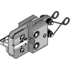 64007-1100 by Molex