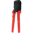 64016-0200 by Molex