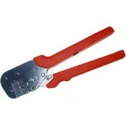 64016-0201 by Molex