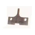 69039-3572 by Molex
