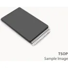 MT48LC2M32B2P-6AIT:J by Micron Technology