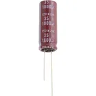 EKZN101ELL681ML40S by Nippon Chemi-con