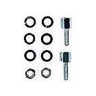 207719-1 by TE Connectivity