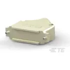 5745175-5 by TE Connectivity