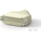 5748676-5 by TE Connectivity