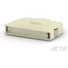 5749195-2 by TE Connectivity