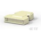 5749889-3 by TE Connectivity