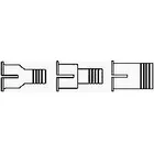 7-745129-8 by TE Connectivity