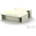749608-2 by TE Connectivity