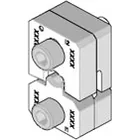19287-0109 by Molex