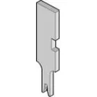 63444-1548 by Molex