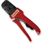 63444-1609 by Molex