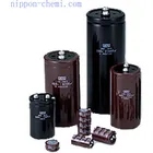 EGPD800ELL102MU40H by Nippon Chemi-con