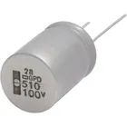 EGPD800ELL132MM35H by Nippon Chemi-con