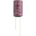 EKYB500ELL222MMN3S by Nippon Chemi-con