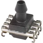 SSCDANN015PG2A3 by Honeywell Sensing And Control