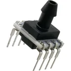 SSCDANT030PG2A3 by Honeywell Sensing And Control