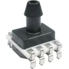 SSCMANV030PA2A3 by Honeywell Sensing And Control