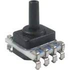 SSCMLNN030PG2A5 by Honeywell Sensing And Control