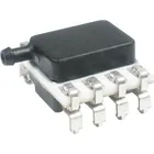 SSCMRNN001PGSA3 by Honeywell Sensing And Control