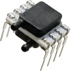 SSCDRRN005ND2A5 by Honeywell Sensing And Control