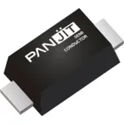 SMF12A_R1_00001 by Panjit International