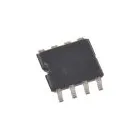PS9124-AX by Renesas Electronics
