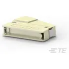 5749202-2 by TE Connectivity
