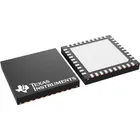 LMK00308SQX/NOPB by Texas Instruments