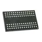 IS43LR32160C-6BLI by Integrated Silicon Solution
