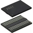 IS43TR16256AL-125KBLI by Integrated Silicon Solution