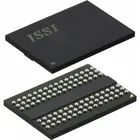 IS43TR16256AL-125KBL by Integrated Silicon Solution