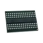 IS46TR16256AL-125KBLA2 by Integrated Silicon Solution