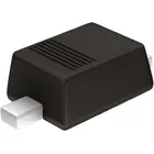 HS1JLR3G by Taiwan Semiconductor