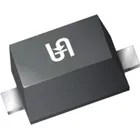 HS1MLRVG by Taiwan Semiconductor