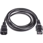 IL13-C14-H05-3100-200 by Schaffner Holding Ag