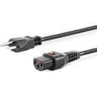 IL13-CH1-H05-3100-200 by Schaffner Holding Ag