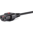 IL13-US1-SVT-3100-183 by Schaffner Holding Ag