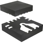ACS711EEXLT-15AB-T by Allegro MicroSystems