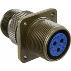 97-3100A-22-20S(639) by Amphenol