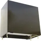 EZPE1B256MTA by Panasonic
