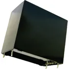 EZPE1B406MTA by Panasonic