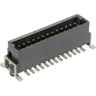 15110582601000 by Harting Electronics & Kg