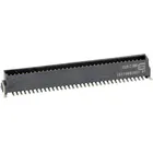 15110682601000 by Harting Electronics & Kg