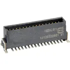 15120322601000 by Harting Electronics & Kg