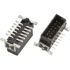 15120502601000 by Harting Electronics & Kg